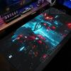 Accesorii pentru calculatoare – Mouse pad-uri și suporturi mână