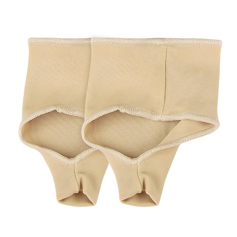 SEBS Hallux Valgus Care Cover, Big Toe Bone, Hallux Valgus Protective Cover, Big Foot Protective Cover