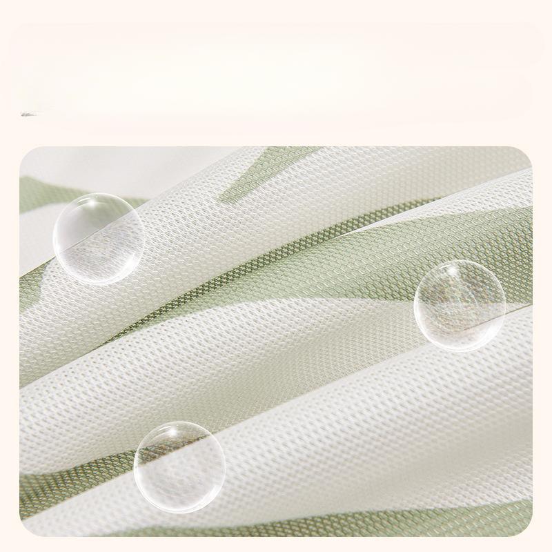 Cool Sofa Cover Towel Ins Style Summer Sofa Cover All-Inclusive Universal Sofa Cover Full Covered Anti-Scratching