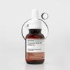 [NANO RECIPE.] Tranexamic Acid 2% Concentrate Brightening Radiance Cosmetic Raw Material 30ml