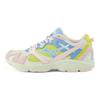 Mizuno Lg 90s White/Blue Mizuno D1GH212505