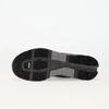 Running Shoes On-Running Black Waterproof