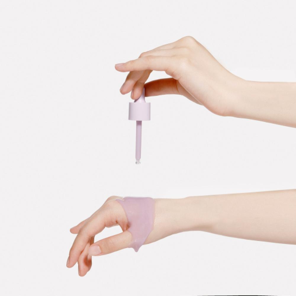 Masque Ampoule Expert Collagène Aippo + Masque Ampoule Expert Pores + [Cadeau Gratuit]