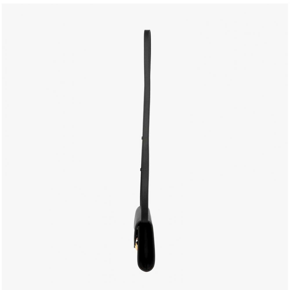 Marni Trunkal Cowskin Clutch Crossbody Bag Phmo0041u0 P6948 00n99