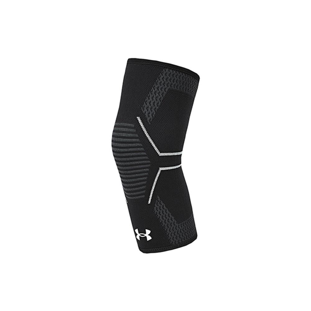 Under Armour Unisex 23511005-001