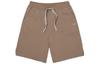 Casual Shorts Men's Beige Moderate VN0002NWYEH