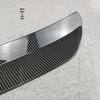 2012-2020 BMW 1 Series F20/F21 Hatchback Rear Spoiler