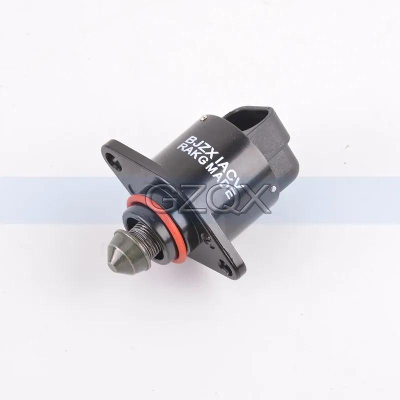 

CAPQX Idle Valve For Great Wall Hover Haval H3 H5 H6 CUV Great Wall Wingle Safe Idle Air Control Valve 4G63 4G64 4G69 Haval CUV