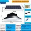 Bombillas LED – Lámparas solares LED