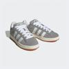 adidas Campus 00s [HQ8707] [Shipped from Korea] 100% Authentic
