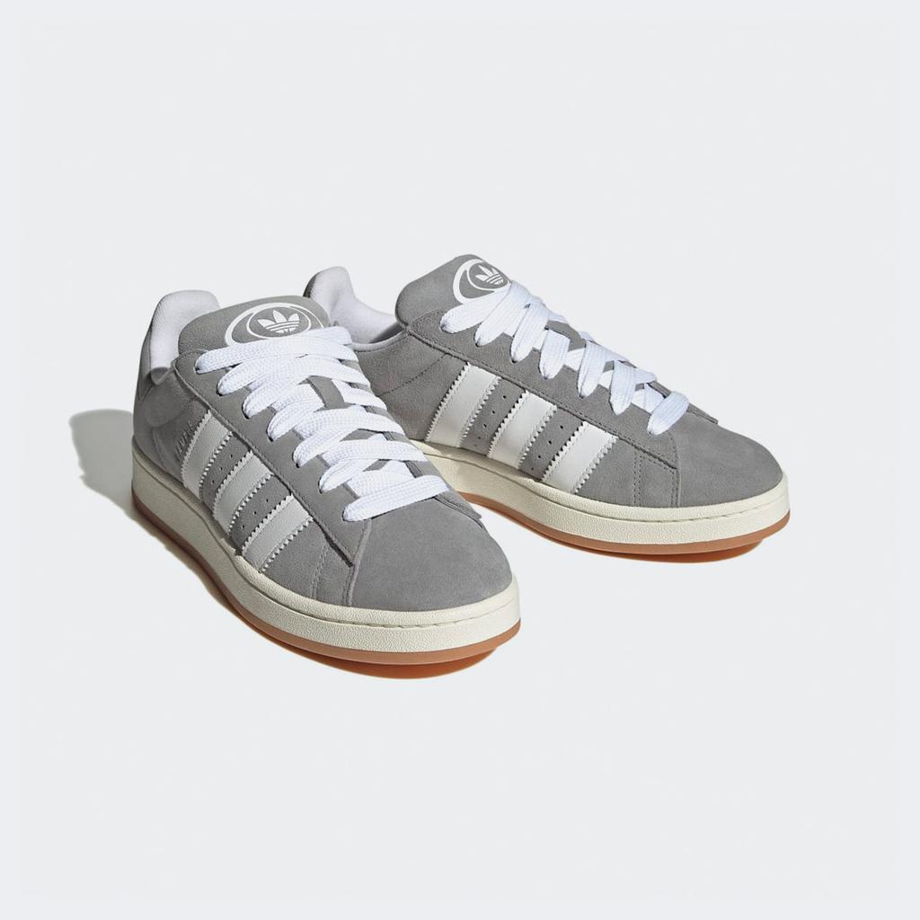 adidas Campus 00s [HQ8707] [Shipped from Korea] 100% Authentic