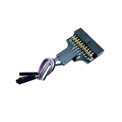 Módulos DIY – Módulos eletrónicos