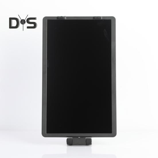 Laptop-Bildschirm-Extender, tragbarer Monitor mit USB-Anschluss, leicht, faltbar, FHD 1080P IPS, universeller Laptop-Monitor-Extender