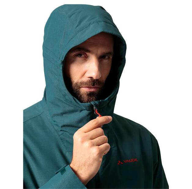 VAUDE Neyland Padded Jacket