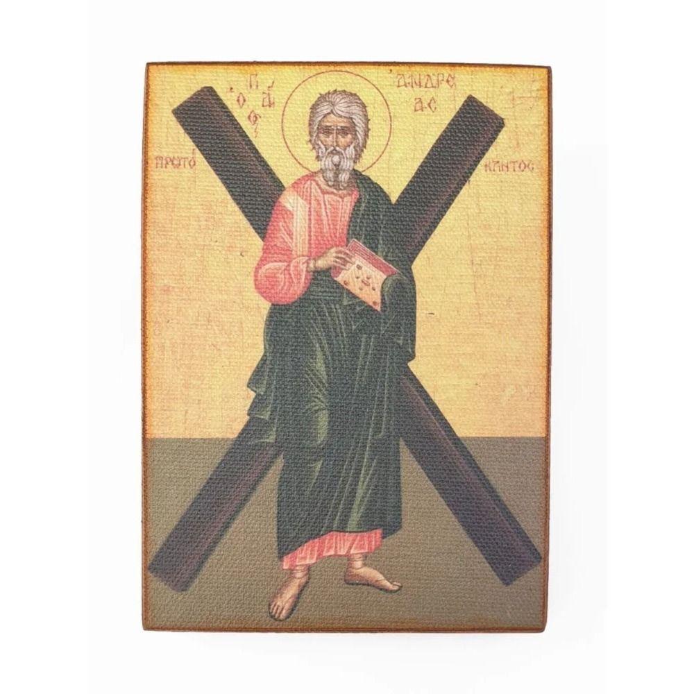 Religious Wall Decor 20x30cm