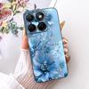 For Motorola Edge 70 Fusion 2026 Case XT2605-1 Cover Popular Cartoon Pattern Soft Silicone Phone Cases For Edge 70 Fusion+ Shell