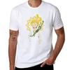 Meliodas Tshirt Breathable Workout Short Sleeve Top