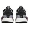 Adidas Originals Champs Sports x Adidas Originals NMD_R1 'Champs' B39506