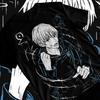 Μπλουζάκι Inumaki Toge Jujutsu Kaisen Megumi Fushiguro Satoru Gojo Μπλούζα Μαλακό T-shirt Γυναικεία Ρούχα Γραφικά T-shirts Vintage Y2K Top