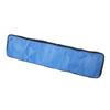 Kayak Paddle Bag Thickened Oxford Cloth   Proof Portable Kayak Oar Bag for Outdoor Activities