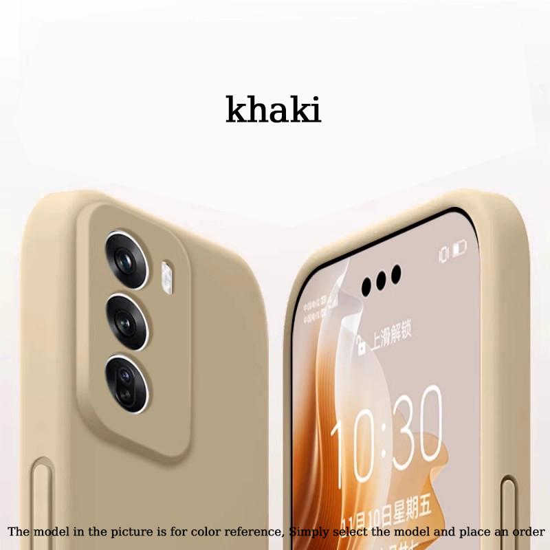 Flanell Original Flüssigsilikon Handyhülle Für Xiaomi Redmi Note 14 13 Pro Plus Stoßfeste Schutzhülle Weiche Bumper Hülle