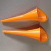 Refueling Fuel Oil Funnel Adjustable For Gasoline Engine SUV Car Auto-Motorcycle