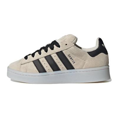 Unisex – Sneakers en slip-ons
