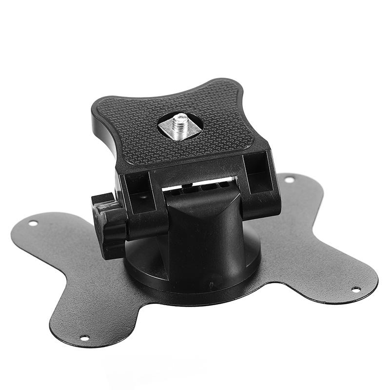 7 Inch TFT Car LCD Display with DVD Player Compatible