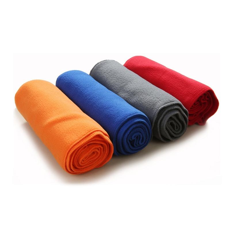 Einfacher Polyester Schal Tuch für Damen Teenager Kinder XMAS Neujahr Festival Geschenk