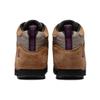 Nike ACG Torre Mid Su Geçirmez Pecan Erkek Spor Ayakkabı Kahverengi Siyah Zeytin-Gri FD0212-200