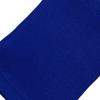 Dog Calming Hoodie Pet Ears Protector Pet Anxiety Relief Ear Wrap Stretchy Knitted Neck Wrap Cancels Noise for Grooming Bathing Force Drying