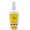 Seven Days Ginseng Placenta Beauty Lotion 180g - Non-Greasy, Refreshing, Quick Absorption.