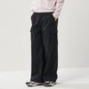 COLUMBIA Women'S Chill Creek Cargo Pants