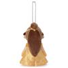 TAKARATOMY A.R.T.S Disney CharacterPetit PopBall Chain MascotBell