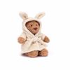 New JC Plush Toys: Love Series; Rabbit Series; Roses; Dragon Series; Turtle Series; Bear Series; Clover and Other Dolls2026