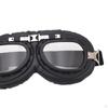 High-Performance Motorcycle Eyewear for Riders