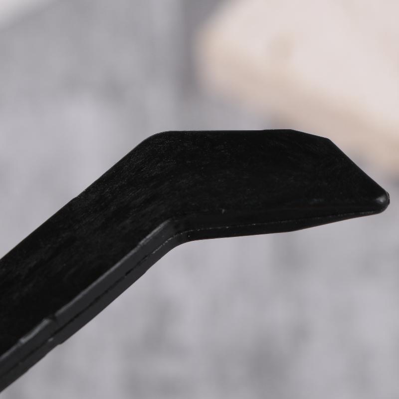 Mini Bicycle Wheel Truing Stand Bike Rims Adjustment Tools Road Bike Wheel Repair Tools Cycling Accessories