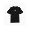 Puma T-shirt 692912