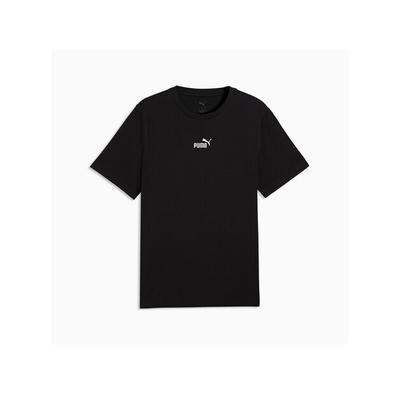 Puma T-shirt 692912