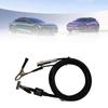 Automotive Voltage High Ignition Probe Car Repair Tool Oscilloscope Induction