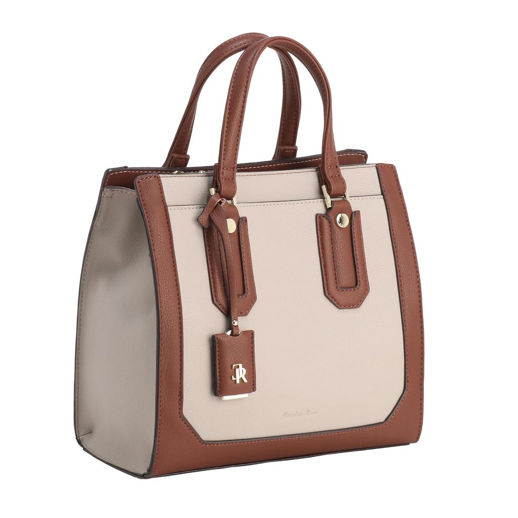 Jewel Narrows Alize Tote Medium A5 Removable Holds 500ml PET Combination N Bag, Size, Size, Belt, Bottles, No. 11928, Women's,