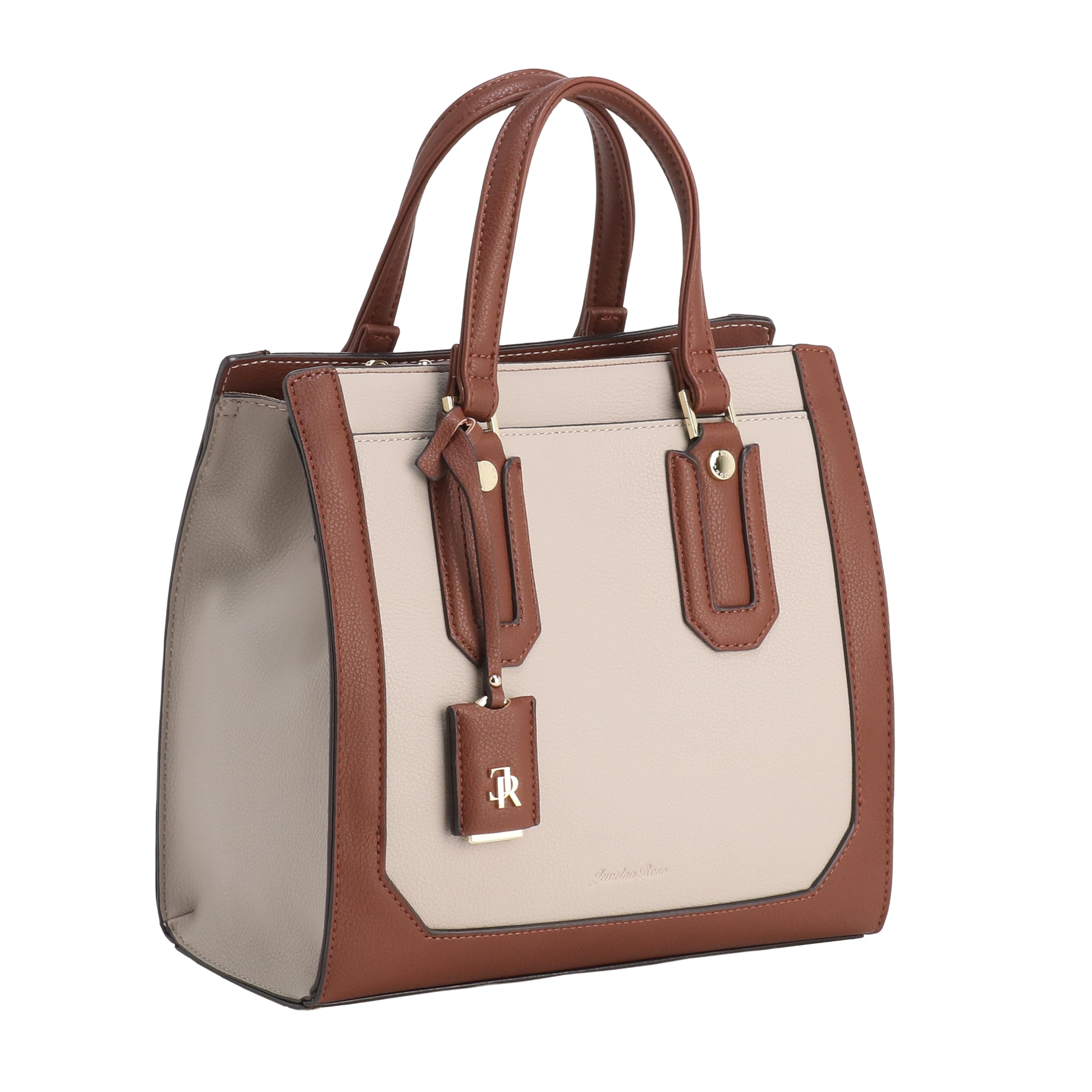 

Jewel Narrows Alize Сумка-тоут Средняя A5 Съемная Вмещает 500 мл ПЭТ Комбинированная N Сумка, Размер, Размер, Ремень, Бутылки, Нет. 11928, Женский,