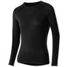 Loeffler Base Layer Long Sleeve La Transtex Light