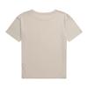 Animal Womens/Ladies Elena Marl Organic Cotton T-Shirt