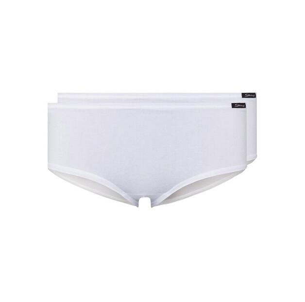 Трусы-боксеры Skiny 82654 EU 44