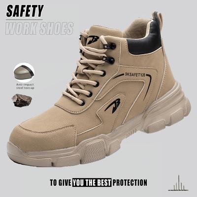 Sapatos unissex – Calçado para caminhada