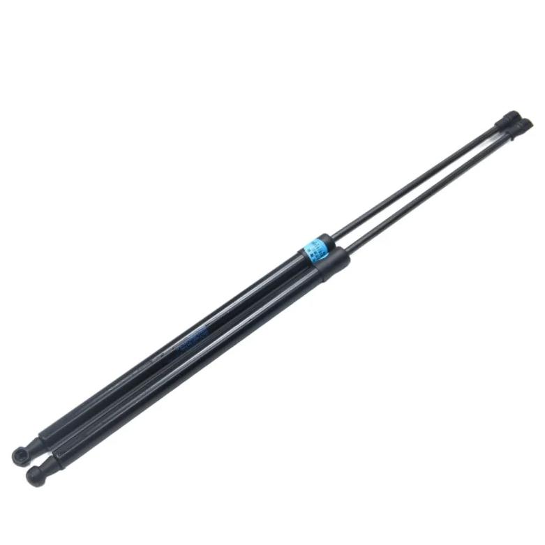 Voor Hyundai TUCSON 2015-2020 Auto Achterklep Kofferbak Gasveer Hefsteun Stang Schokdemper 81770-D7000 81770-D7001 81771-D3000