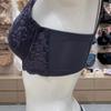 Triumph WomEn S Bra Full Cup D  E Natural lacE  tc168075Dk 