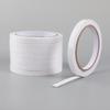 Trace-Free High Viscosity Translucent Double-Sided Tape for Office Use