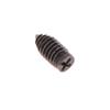 Metal Bags Corner Protectors With 2 Screws Handbags Clip Edges Hollow Fixed Decorative Buckle Diy Hardware Accessories